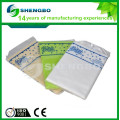 Cheap Disposable Table Cloth